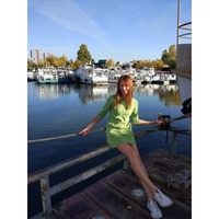 Veronika, Novosibirsk (Russia), 60/170/55