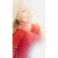 Alena,  (Belarus), 48/164/54