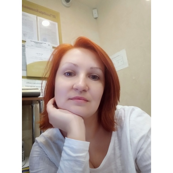 Lina