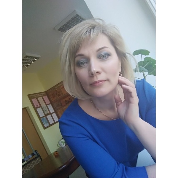 Olesia