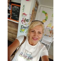 Olena, Zaporozhye (Ukraine), 51/166/52