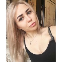 Tany,  (Ukraine), 37/167/47