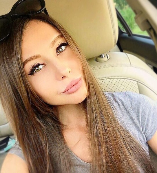 Mariya Mariya