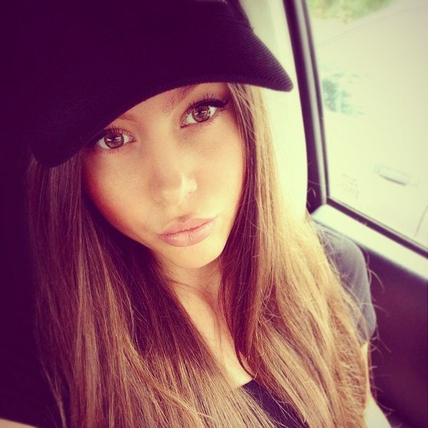 Mariya