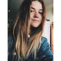 Sofiia, Zaporozhye (Ukraine), 25/163/64