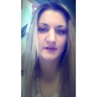 Oksana, Dnepropetrovsk (Ukraine), 42/171/79