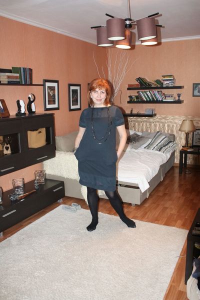 Valentina