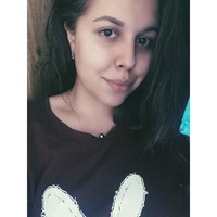 Sonya, Kurgan (Russia), 25/165/60