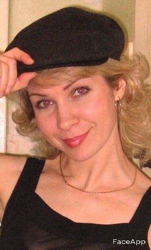 Zhanna