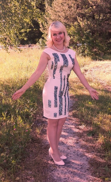 Zhanna