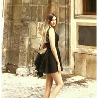 Marta, Lviv (Ukraine), 39/165/52