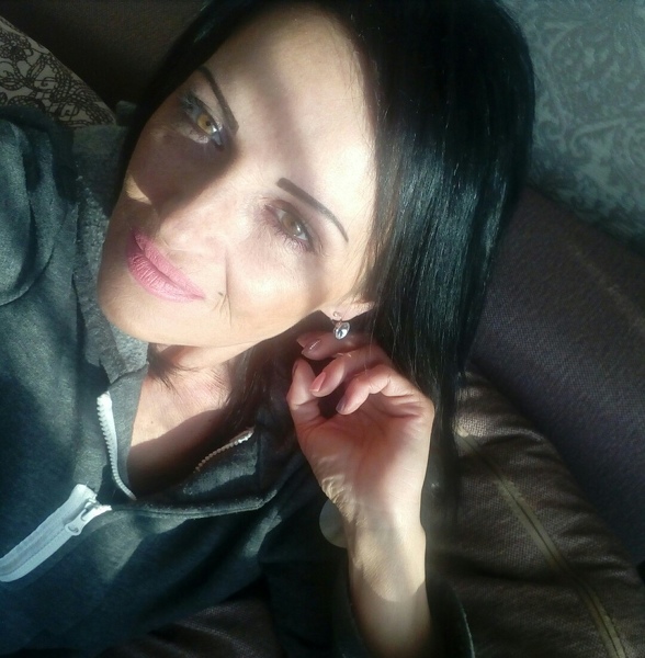 Tatyana