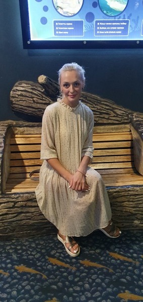 Olesya