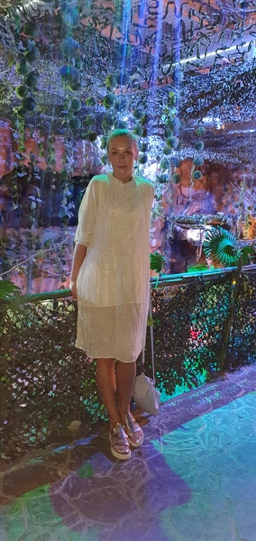 Olesya