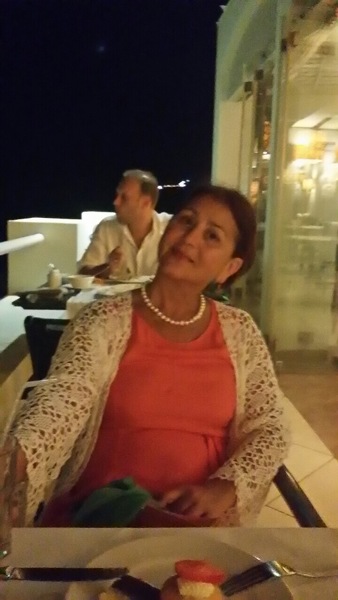 Nina