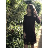 Ekaterina,  (Russia), 25/175/57