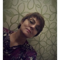 Yuliya, Moscow (Russia), 60/172/66