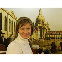 Irina Feofilova, Kharkov (Ukraine), 47/164/67