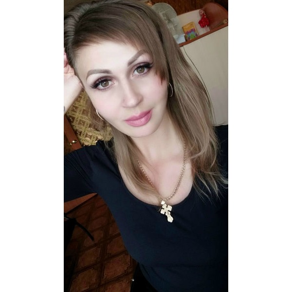 Elena Elena