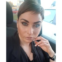 Valeriya,  (Russia), 38/160/55