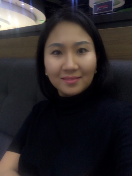 Zliha