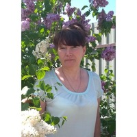 Oksana,  (Belarus), 59/162/65