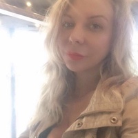 Anna, Novosibirsk (Russia), 44/162/50