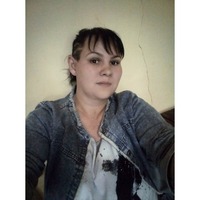 Oxana, Barnaul (Russia), 38/167/102