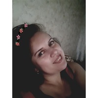 Yuliya,  (Russia), 44/160/60