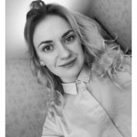 Helena,  (Belarus), 37/167/50