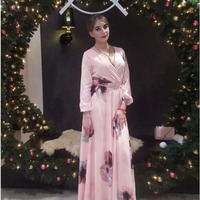 Anastasiya Shastliva, Chernivtsi (Ukraine), 31/172/56