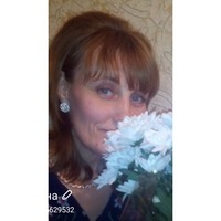 Galina,  (Ukraine), 58/173/68