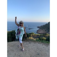 Mery, Barcelona (Spain), 69/171/77