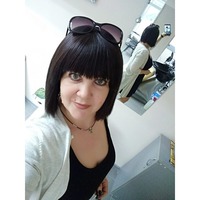 Valentina, Zaporozhye (Ukraine), 51/165/80