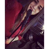 Mariya, Tula (Russia), 29/168/64