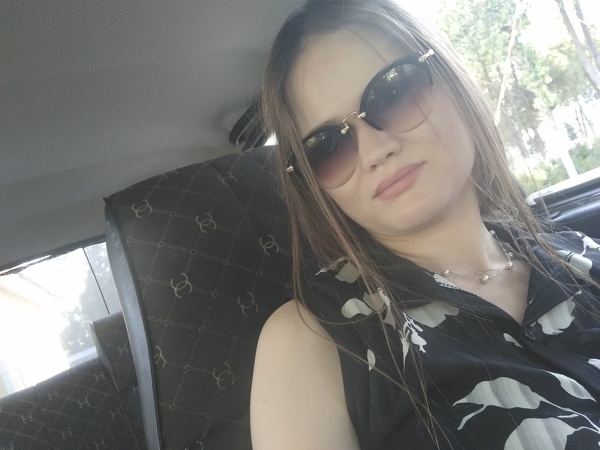 valentina