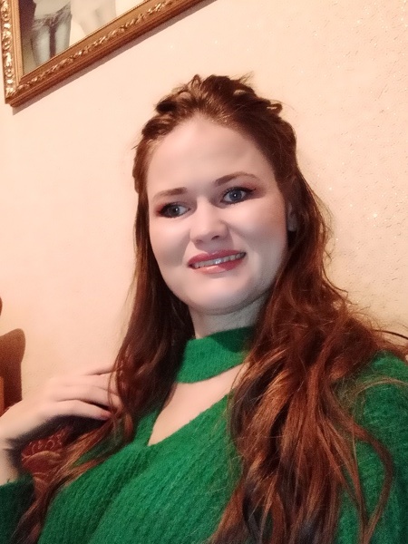 valentina