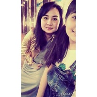 Paizova gulmira aska, Shymkent (Kazakhstan), 42/162/57