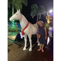 Kymbat, Almaty (Kazakhstan), 67/165/65