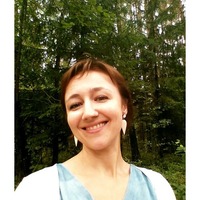 Anastasia, Minsk (Belarus), 44/155/50