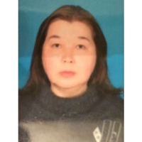 LARA, Almaty (Kazakhstan), 62/168/79