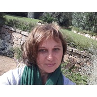 Galina, Moscow (Russia), 61/160/73