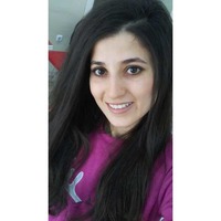 Lilith, Istanbul (Turkey), 32/163/49