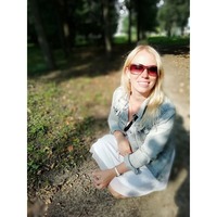 Nadya, Ivanovo (Russia), 46/157/48