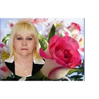lyudmila,  (Russia), 69/160/60