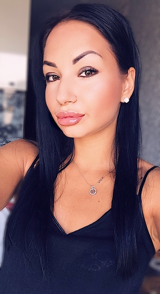 Margarita Margarita