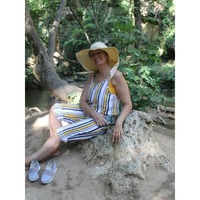 Irina, Saint Petersburg (Russia), 60/162/58