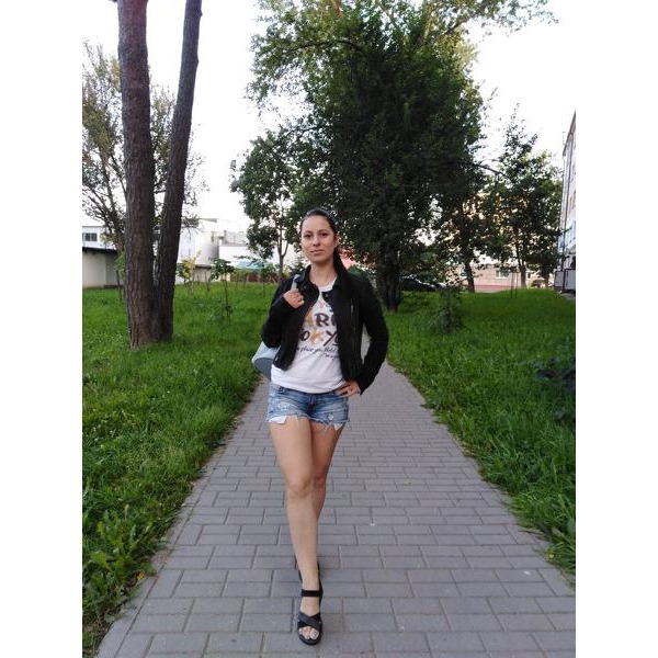 Olga