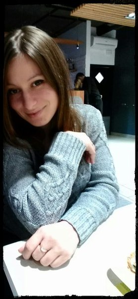 Olga