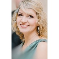 Svetlana, Lviv (Ukraine), 53/159/57